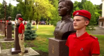 Всемирная школьная олимпиада «Великая Победа» стартует 25 февраля