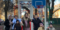 Исполнение наказов - Городская Дума