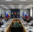 Внеочередная сессия Армавирской городской Думы - Городская Дума