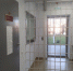 В 745 тыс руб обошелся новый электросчетчик 71-летней пенсионерке из Армавира - GorodArmavir.Ru