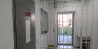 В 745 тыс руб обошелся новый электросчетчик 71-летней пенсионерке из Армавира - GorodArmavir.Ru