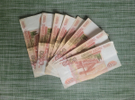 Мошенникам удалось трижды обмануть наивного жителя Армавира