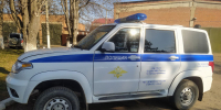 Отдавший мошенникам почти 1,5 млн руб житель Армавира в 3 раз попался на эту «удочку» - GorodArmavir.Ru