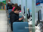 В Армавире профориентологи помогают выбрать профессию детям с 12 лет
