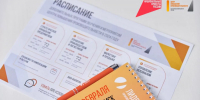 Специалистов кубанских предприятий приглашают повысить квалификацию - Армавирский Собеседник