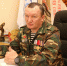 Мухадин Оситлев: «Патриотизму, как физике, не научишь» - Армавирский Собеседник
