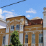 В Армавире отреставрируют больше 30 объектов культурного наследия - Муниципальный вестник Армавира