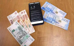 30 тысяч рублей штрафа заплатит армавирский предприниматель за незаконную реализацию СИМ-карты