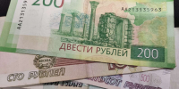 За незаконную продажу сим-карт в Армавире оштрафован предприниматель - GorodArmavir.Ru
