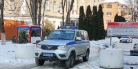 Лжесотрудник банка уговорил пенсионерку из Армавира перевести на «безопасный счет» 450 тыс руб - GorodArmavir.Ru