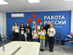 Конкурс детских рисунков