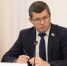 ДЕПУТАТ ЗСК АЛЕКСЕЙ ТИТОВ ПОЗДРАВИЛ ЖИТЕЛЬНИЦ АРМАВИРА С 8 МАРТА - Муниципальный вестник Армавира