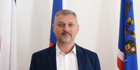 Игорь Ткаченко: «И Армавир, и Феодосия находятся на 45-й параллели» - Армавирский Собеседник