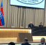 В Армавире отремонтируют 37 подъездных дорог к многоэтажкам - GorodArmavir.Ru
