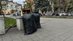 В Армавире проведут серию общегородских субботников