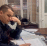 Житель Армавира оплатил сигареты и алкоголь в магазине чужой банковской картой - Муниципальный вестник Армавира
