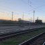 Пассажирский поезд насмерть сбил девушку - Армавирский Собеседник