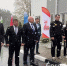 В Армавире открыли новый комплекс для занятий спортивной борьбой - GorodArmavir.Ru