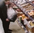 Вор из Армавира украл продукты на 5 тыс руб в магазине соседнего района - GorodArmavir.Ru