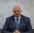 Мошенники создали фейковый аккаунт главы Армавира - GorodArmavir.Ru