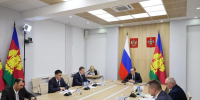 Современные центры гимнастики появятся во всех муниципалитетах Кубани - Армавирский Собеседник