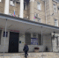 В Армавире девушка поверила мошенникам и перевела на их счет 520 тыс руб - GorodArmavir.Ru