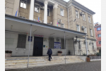 В Армавире девушка поверила мошенникам и перевела на их счет 520 тыс руб