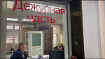 В Армавире девушка перевела кибер-мошенникам полмиллиона рублей