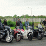 В Армавире 4 мая в парке «Сфинксы» пройдет «Рок-фест» - GorodArmavir.Ru