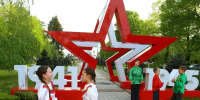 План мероприятий, посвященных Дню Победы - Армавирский Собеседник