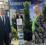 В Армавире ТОС №10 получил 1 миллион рублей на реализацию инициатив - GorodArmavir.Ru