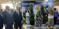 В Армавире ТОС №10 получил 1 миллион рублей на реализацию инициатив - GorodArmavir.Ru
