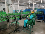 С начала 2025 года к федеральному проекту «Производительность труда» присоединилось свыше 30 кубанских предприятий