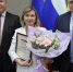 Компания «САД-строй» вложит 300 млн руб в развитие депрессивного объекта в Северной промышленной зоне Армавира - GorodArmavir.Ru