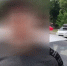 «Паутина» помогла выявить водителя с поддельными номерами и без прав в Армавире - Муниципальный вестник Армавира