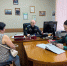 В Армавире 5 человек пришли на прием к приставам - GorodArmavir.Ru