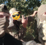 В 22 года армавирец попал «за ленточку», выжил после удара ракеты «Хаймерс» и продолжил службу - Армавирский Собеседник