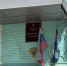 Прокуратура Армавира за коррупцию привлекла к ответственности руководителя фирмы - GorodArmavir.Ru