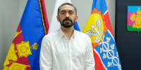 В сентябре в Армавире выберут Губернатора края и депутатов городской Думы - Армавирский Собеседник