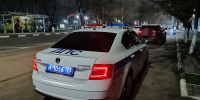 В выходные в Армавире во время рейдов автоинспекторы пресекли более 80 нарушений - GorodArmavir.Ru