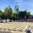 В Армавире 27 июня с 16:00 не будет работать Городской парк - GorodArmavir.Ru