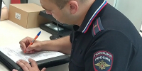 Жительница Армавира перевела мошенникам четверть миллиона рублей - Муниципальный вестник Армавира
