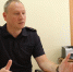 Сергей Стасевич: «Очевидно, что подросток сам не купит питбайк» - Армавирский Собеседник