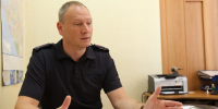 Сергей Стасевич: «Очевидно, что подросток сам не купит питбайк» - Армавирский Собеседник