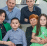 Вера Данилова: «Муж сказал, что он боевой офицер и нужен Родине» - Армавирский Собеседник