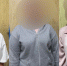 В Армавире полицейские разыскали 19-летнего стрелка по фонарям - GorodArmavir.Ru