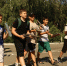 Сегодня музей школы № 18 пополнился моделями боевых кораблей и подлодок - Армавирский Собеседник