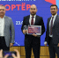 Армавирское предприятие стало победителем краевого конкурса «Экспортер года» - Муниципальный вестник Армавира