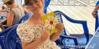 Более 200 детей занимаются на досуговых площадках при библиотеках Армавира - GorodArmavir.Ru