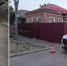 В Армавире 13-летний подросток на электроскутере попал под колеса иномарки - Муниципальный вестник Армавира
